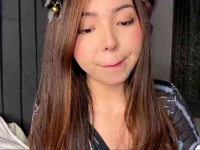 m1stybunny Sex Cam Show