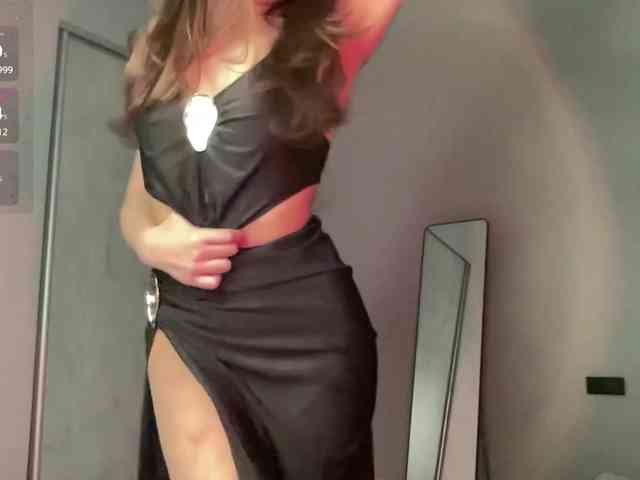 m1stybunny webcam