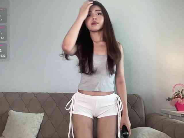 m1stybunny webcam
