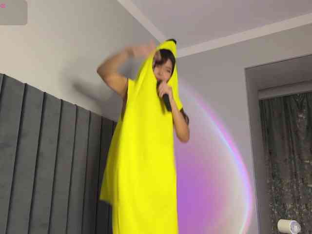 m1stybunny webcam