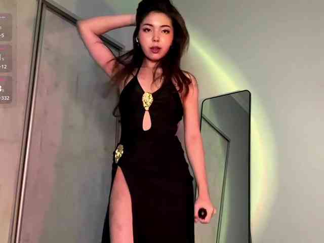m1stybunny m1stybunny