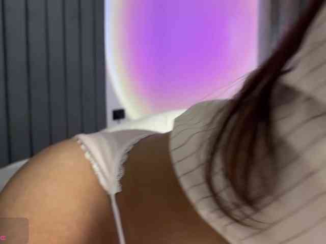 m1stybunny webcam