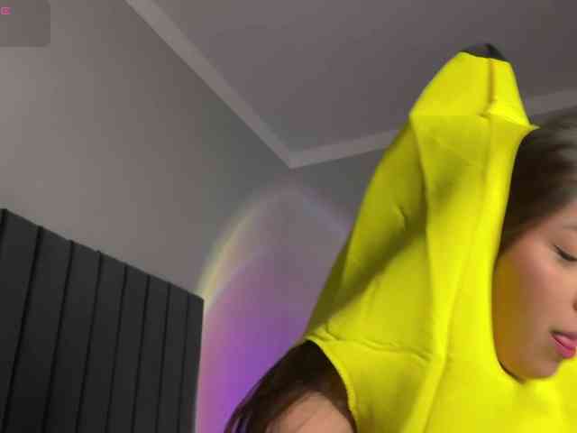 m1stybunny m1stybunny