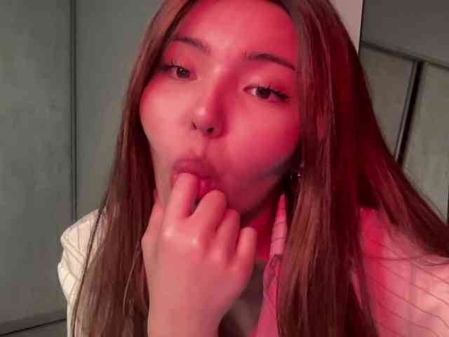 m1stybunny