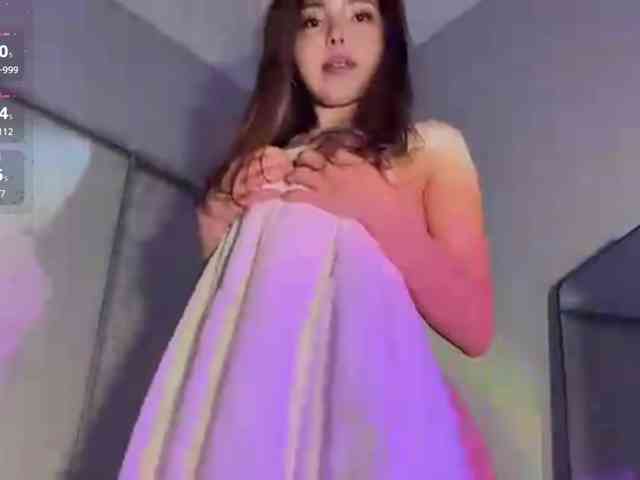 m1stybunny webcam