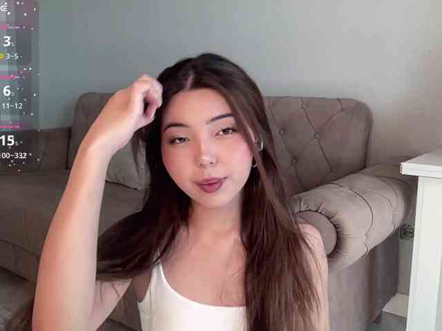 m1stybunny