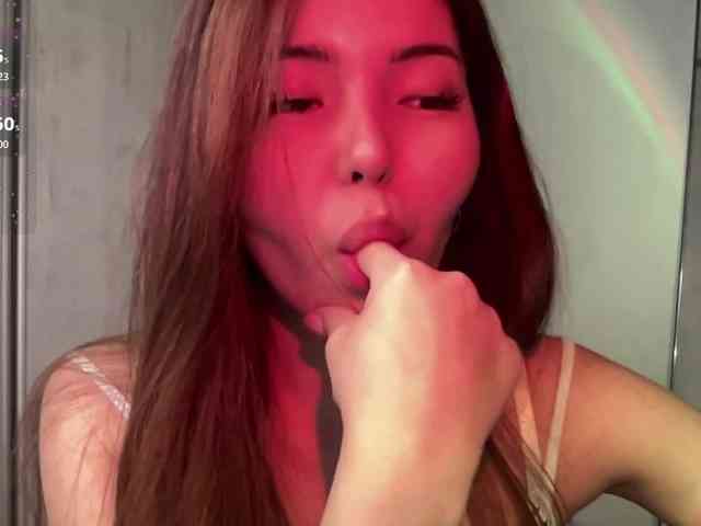 m1stybunny webcam