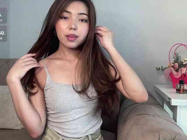m1stybunny webcam