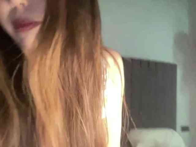 m1stybunny Sex Cam Show