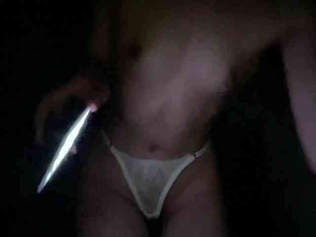 m1stybunny