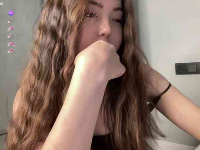 m1stybunny webcam
