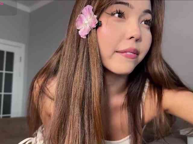 m1stybunny webcam