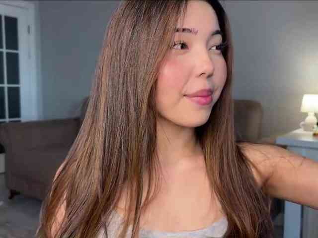 m1stybunny