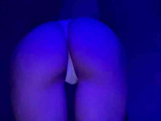 m1stybunny Sex Cam Show