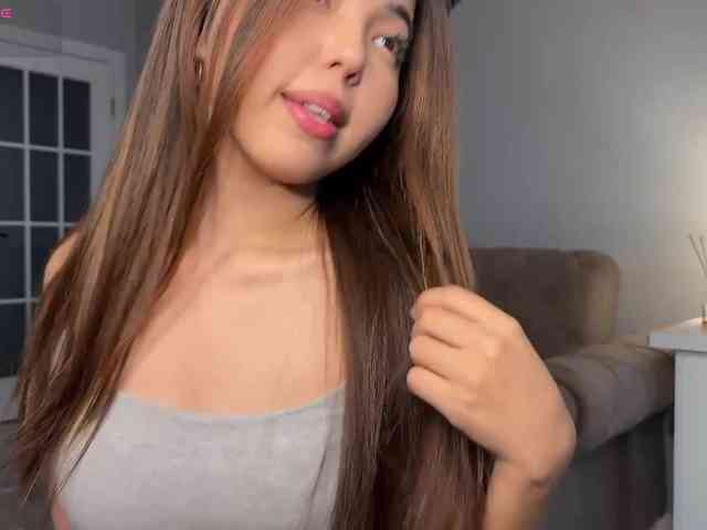 m1stybunny webcam