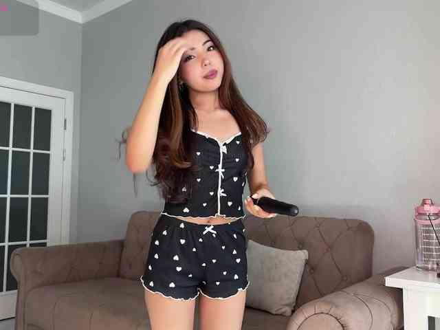 m1stybunny m1stybunny