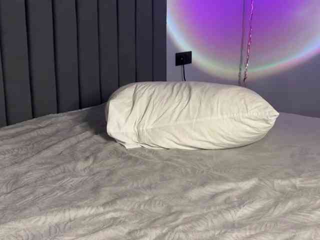 m1stybunny webcam