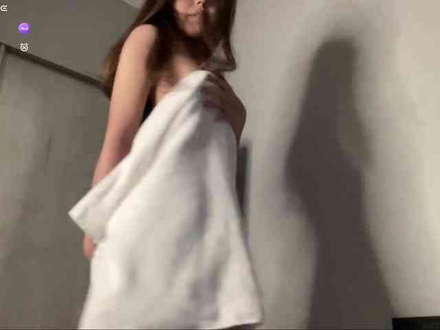 m1stybunny webcam