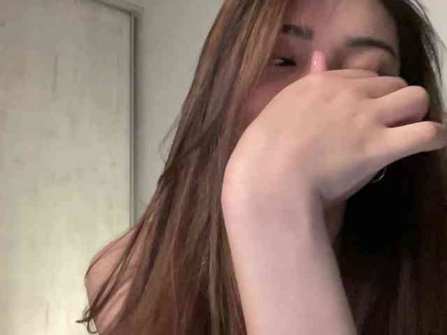 m1stybunny webcam