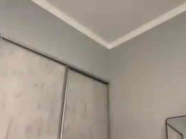 m1stybunny webcam