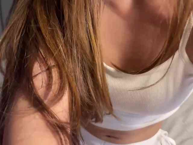 m1stybunny webcam