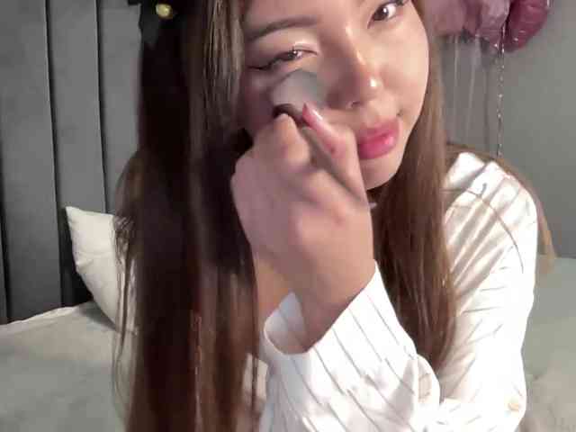 m1stybunny m1stybunny