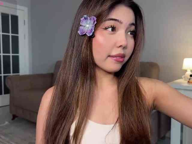 m1stybunny webcam