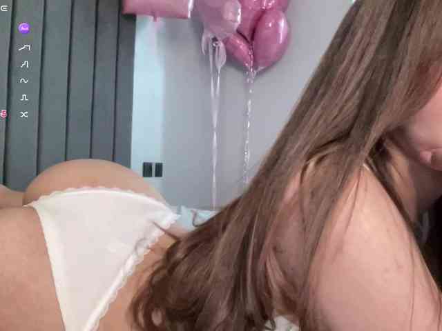 m1stybunny webcam