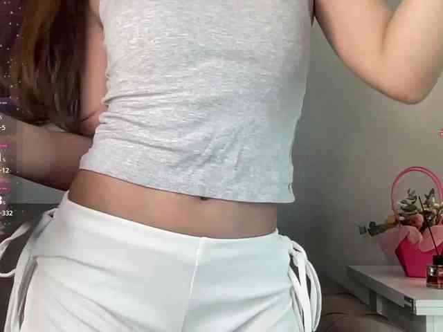 m1stybunny webcam