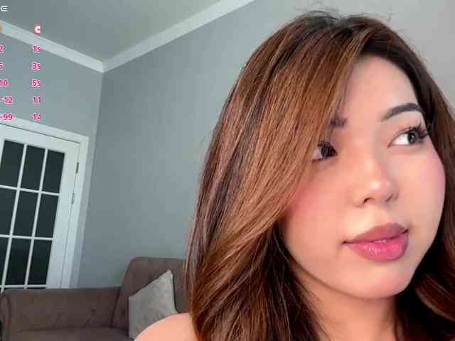 m1stybunny