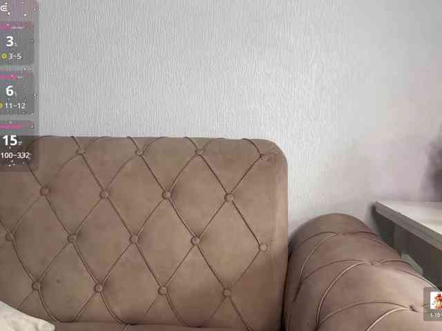 m1stybunny webcam