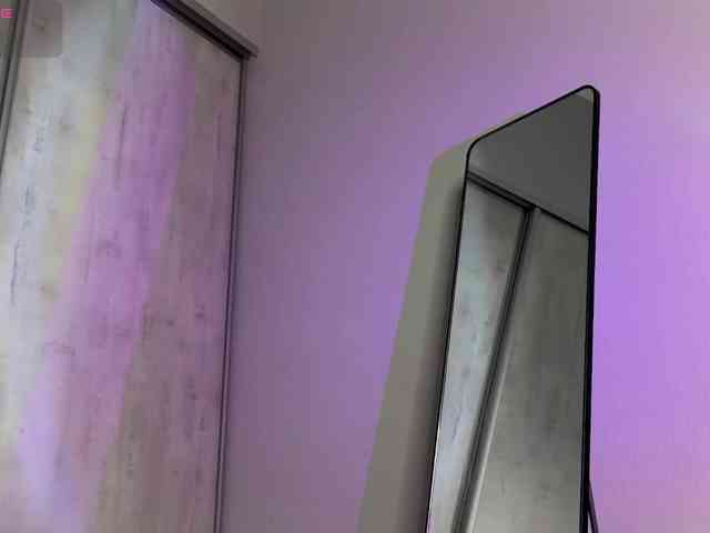 m1stybunny webcam