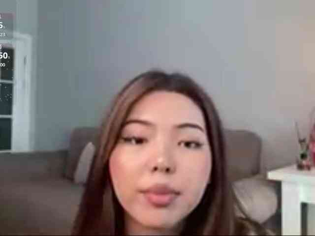 m1stybunny Sex Cam Show