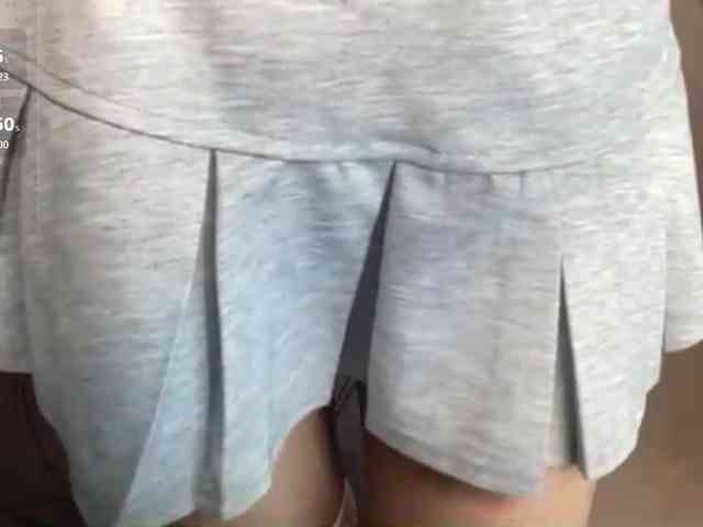 m1stybunny webcam