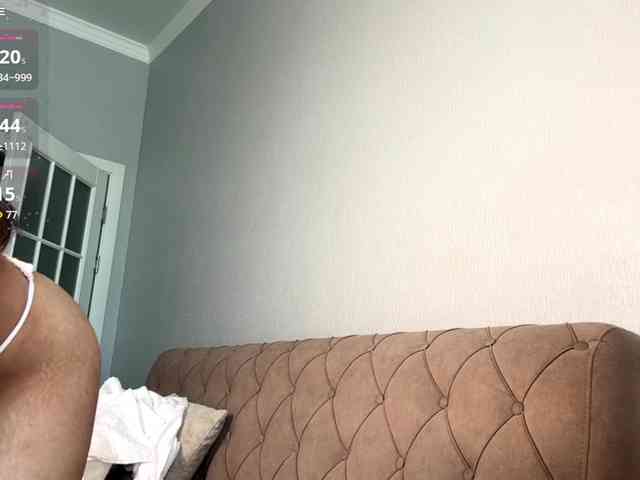 m1stybunny webcam
