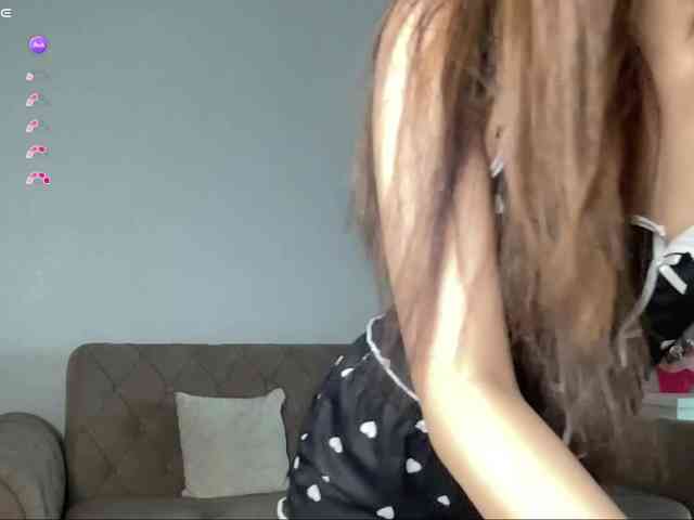 m1stybunny webcam