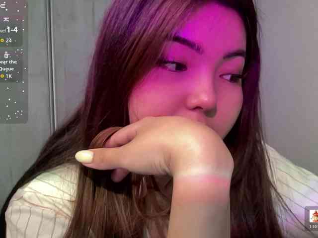 m1stybunny webcam