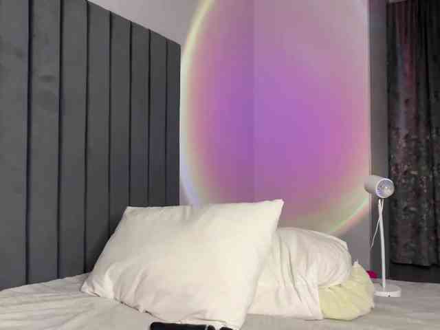 m1stybunny webcam