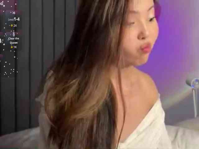 m1stybunny webcam