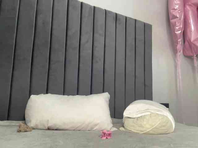m1stybunny webcam