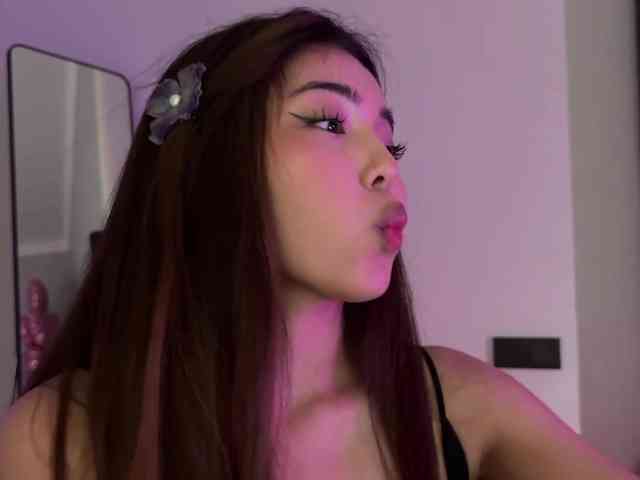 m1stybunny webcam