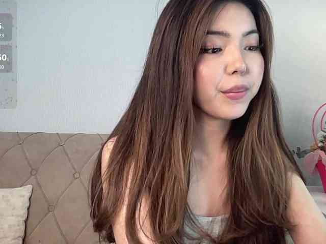 m1stybunny Sex Cam Show