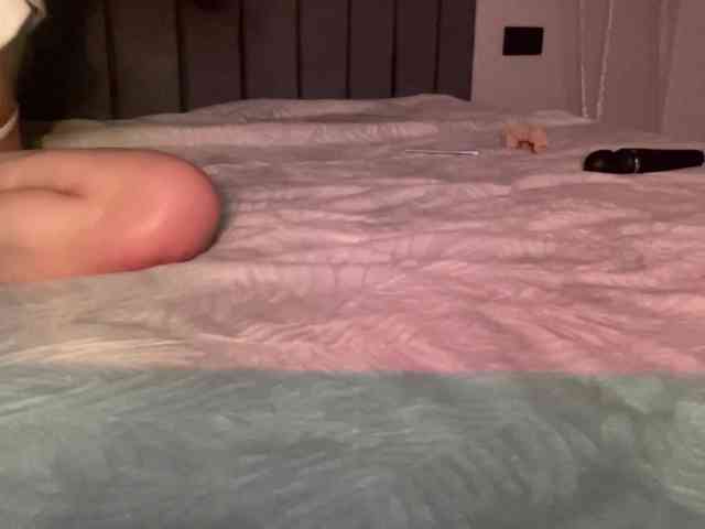 m1stybunny webcam