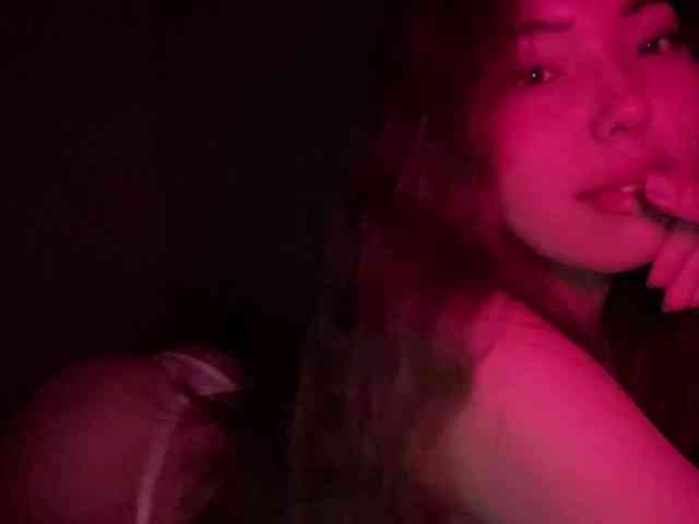 m1stybunny Sex Cam Show