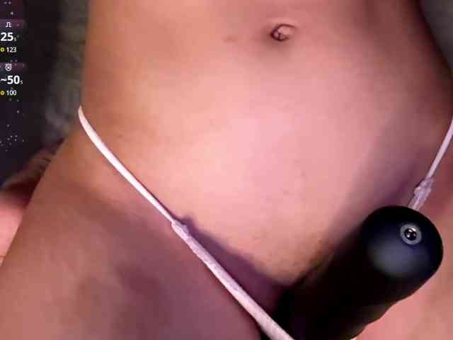 m1stybunny webcam