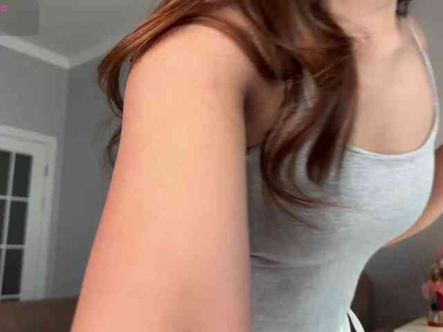 m1stybunny webcam