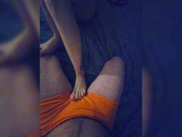 BestEVER421, 21 y/o - Live Cam on BongaCams