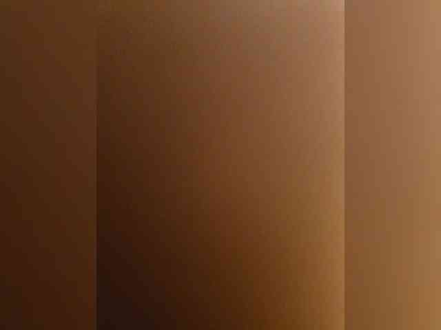 BestEVER421 webcam