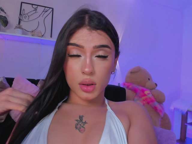 Sussy-Doll1
