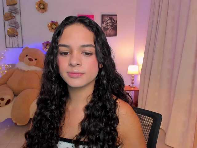 Sussy-Doll1